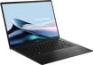 ASUS ZenBook 14 OLED UM3406HA-QD161X, Jade Black,...