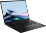 ASUS ZenBook 14 OLED UM3406HA-QD080W, Jade Black,...