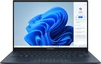 ASUS ZenBook 14 UX3405MA-PZ306W, Ponder Blue, Core Ultr...