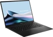 ASUS ZenBook 14 OLED UM3406KA-QD106W, Jade Black,...