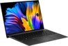 ASUS ZenBook 14X OLED UM5401RA-L7024W, Jade Black, Ryze...