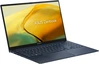 ASUS ZenBook 15 UM3504DA-BN084W, Ponder Blue, Ryzen 7 7...
