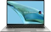 ASUS ZenBook S 13 OLED UX5304VA-NQ323W, Basalt Grey, Co...