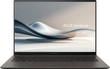 ASUS ZenBook S14 OLED UX5406SA-PV050W, Zumaia...