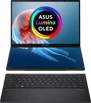 ASUS Zenbook Duo OLED UX8406CA-QL194W, Core Ultra...
