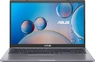 ASUS P1511CJA-BQ3907X, Slate Grey, Core...