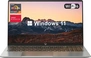 Acemagic Aspire 3 AX16 Pro, Ryzen 7 5700U, 16GB RAM, 512GB SSD, EN