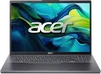 Acer Aspire 16 A16-51GM-76E4, Steel Gray, Core 7...