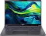 Acer Aspire 16 A16-71M-72C1, Steel Gray, Core...