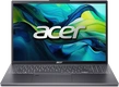 Acer Aspire 16 A16-51GM-50TK, Steel Gray, Core 5...