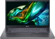 Acer Aspire 17 A17-51M-74TB, Steel Gray, Core 7...