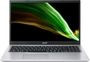 Acer Aspire 3 A315-35-P9GR, Pure Silver, Pentium Silver...