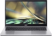 Acer Aspire 3 A315-59-710A, Pure Silver, Core i7-1255U,...
