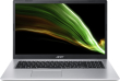 Acer Aspire 3 A317-53-54KH, Core i5-1135G7, 16GB RAM, 512GB SSD