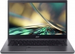 Acer Aspire 5 A514-55-51XE Steel Gray, Core i5-1235U, 16GB RAM, 512GB SSD