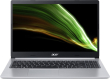 Acer Aspire 5 A515-45-R2L8 silber, Ryzen 5 5500U, 8GB RAM, 256GB SSD