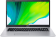 Acer Aspire 5 A517-52G-76YB, Core i7-1165G7, 16GB RAM, 1TB SSD, GeForce MX450