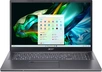 Acer Aspire 5 A517-58GM-73JX, Steel Gray, Core i7-1355U...