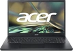 Acer Aspire 7 A715-76G-56LQ, Charcoal Black, Core...