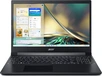 Acer Aspire 7 A715-43G-R0BR, Black, Ryzen 5...