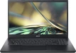 Acer Aspire 7 A715-51G-71XY, Black, Core...
