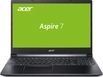 Acer Aspire 7 A715-42G-R3W7, Black, Ryzen 7...