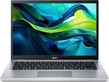 Acer Aspire Go 14 AG14-32P-C5BD, Pure Silver,...