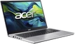 Acer Aspire Go 15 AG15-42P-R2XR, Pure Silver,...