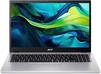 Acer Aspire Go 15 AG15-71P-54S5, Pure Silver,...