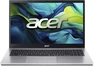 Acer Aspire Go 15 AG15-42P-R393, Pure Silver,...