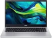 Acer Aspire Go 15 AG15-71P-73XV, Pure Silver,...