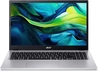 Acer Aspire Go 15 AG15-71P-55CD, Pure Silver,...