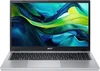 Acer Aspire Go 15 AG15-21P-R6KA, Pure Silver,...