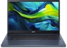 Acer Aspire Go 15 AG15-31P-33G8, Steam Blue, Core...
