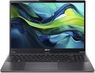 Acer Aspire Go 15 AG15-51P-7102, Steel Gray, Core...