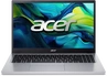 Acer Aspire Go 15 AG15-32P-33RJ, Pure Silver,...