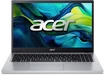 Acer Aspire Go 15 AG15-32P-C0LZ, Pure Silver,...