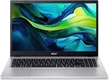 Acer Aspire Go 15 AG15-71P-33RE, Pure Silver,...