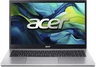 Acer Aspire Go 15 AG15-42P-R8SZ, Pure Silver,...