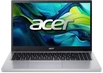 Acer Aspire Go 15 AG15-31P-C48E, Pure Silver,...