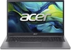 Acer Aspire Go 17 AG17-31P-34GB, Steel Gray, Core...