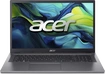 Acer Aspire Go 17 AG17-31P-33D2, Core 3 N355, 8GB...
