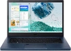 Acer Aspire Vero AV14-51-55XQ, Marianna Blue, Core i5-1...