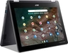 Acer Chromebook Spin 512 R853TA-P05L, Pentium...