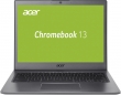 Acer Chromebook 13 CB713-1W-P1EB, Pentium Gold 4415U, 8GB RAM, 64GB SSD