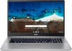 Acer Chromebook 317 CB317-1H-C6LK, Celeron N5100,...