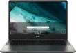 Acer Chromebook 314 C934-C8R0 Titanium Grey, Celeron N4500, 8GB RAM, 64GB SSD