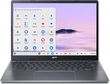 Acer Chromebook Plus 514 CB514-3HT-R5SP, Steel Grey, Ry...