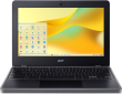 Acer Chromebook Spin 511 C736-TCO-C7CW, N100, 4GB RAM, 64GB Flash