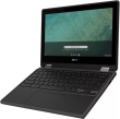 Acer Chromebook Spin 511 R756TN-TCO-C89K Chrome Black, N100, 4GB RAM, 128GB Flash